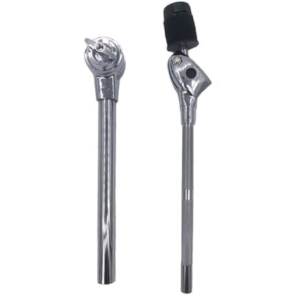 31vjqm0u4pl. ac us800 .jpg