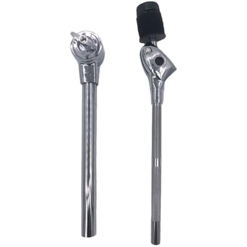 31vjqm0u4pl. ac us800 .jpg