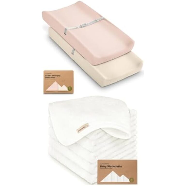 31vjygr7 wl. ac us800 .jpg