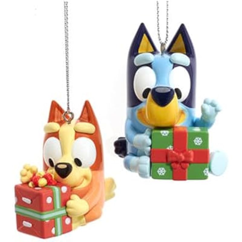 31vkgptopdl. ac us800 .jpg