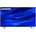 31vkmvrc28l. ac us800 .jpg