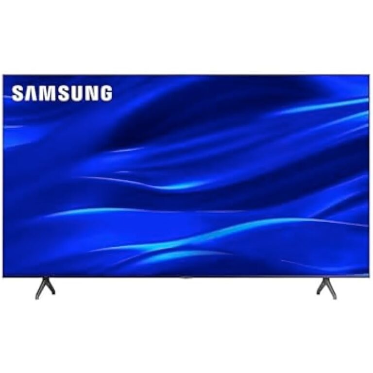 31vkmvrc28l. ac us800 .jpg