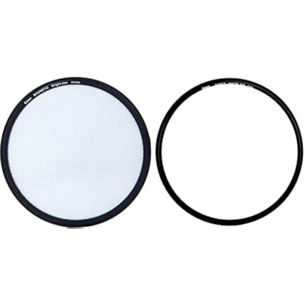 31vl0o2dmwl. ac us800 .jpg