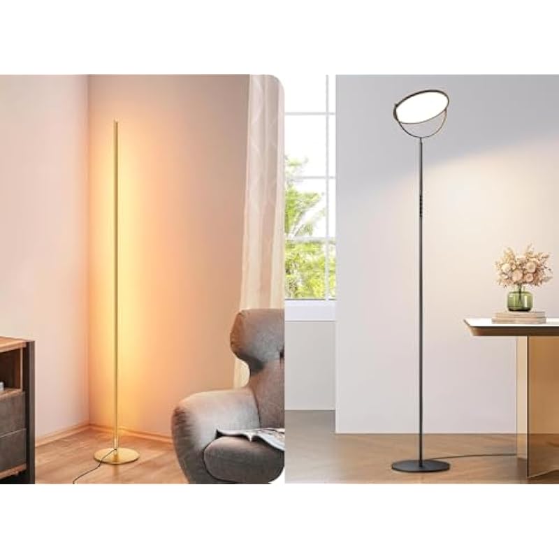 31vljwc bnl. ac us800 .jpg