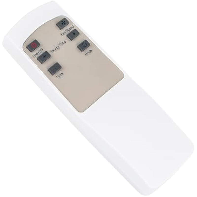 31vmapudfll. ac us800 .jpg