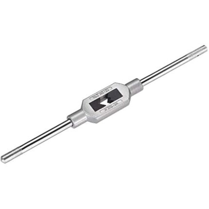 31vnktotfvl. ac us800 2.jpg