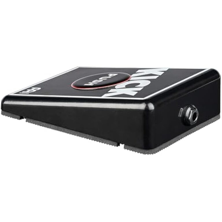 31voopx4qgl. ac us800 .jpg