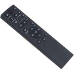 31voskfmdbl. ac us800 .jpg