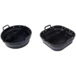 31vprwxf4dl. ac us800 .jpg