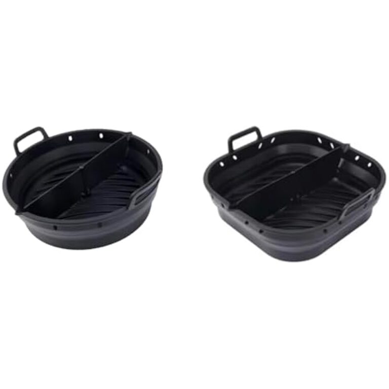 31vprwxf4dl. ac us800 .jpg