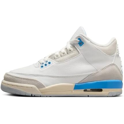 31vpx9fy8xl. ac us800 .jpg