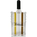 31vpdeu5mll. ac us800 .jpg