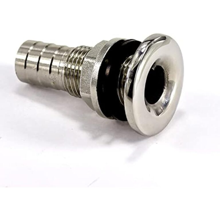 31vr5l icvl. ac us800 .jpg