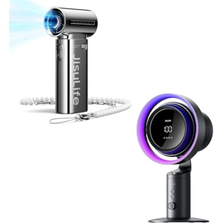 31vr8vfhwtl. ac us800 .jpg