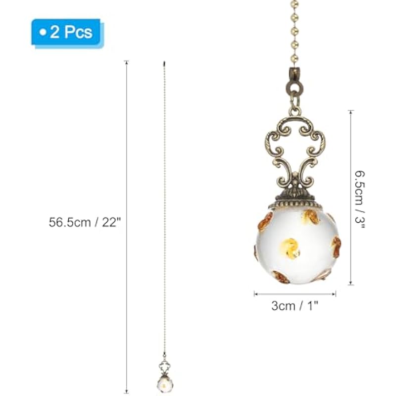 31vraukm9sl. ac us800 .jpg