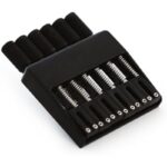 31vtbhptjkl. ac us800 .jpg