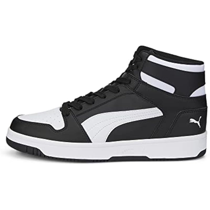 31vtgrop9pl. ac us800 .jpg