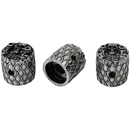 31vuhhuhkjl. ac us800 .jpg