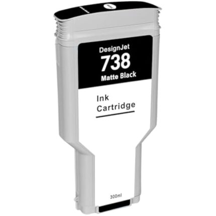 31vv6bq8fnl. ac us800 .jpg