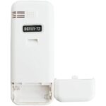 31vw4mqtb2l. ac us800 .jpg