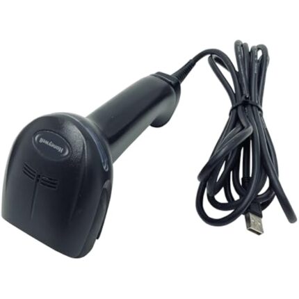 31vwixdz vl. ac us800 .jpg