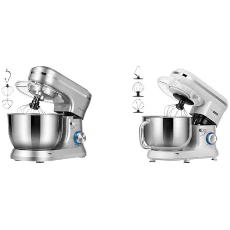 31vx3wsfjel. ac us800 .jpg