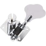 31vxwl2dns. ac us800 .jpg