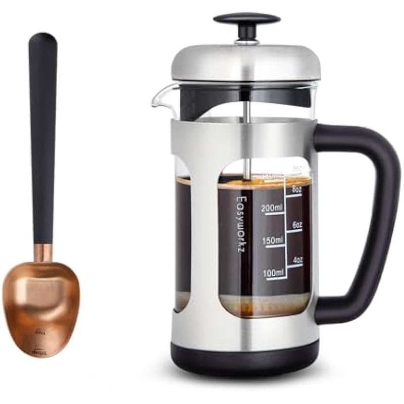 31vaf8bykxl. ac us800 .jpg