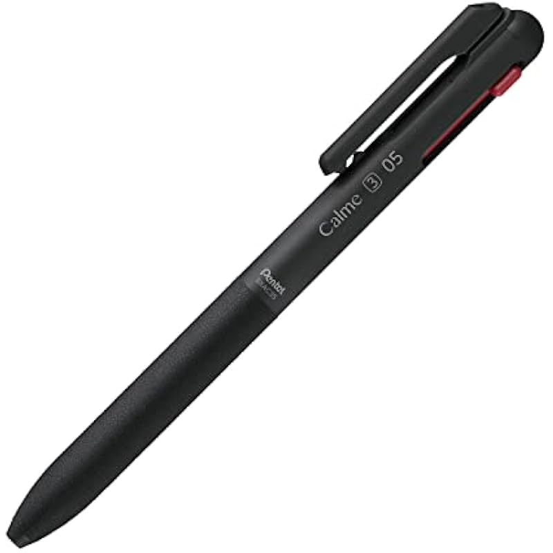 31vbc3mwyll. ac us800 .jpg