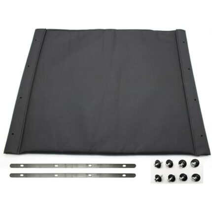 31vbp5pb8ol. ac us800 2.jpg