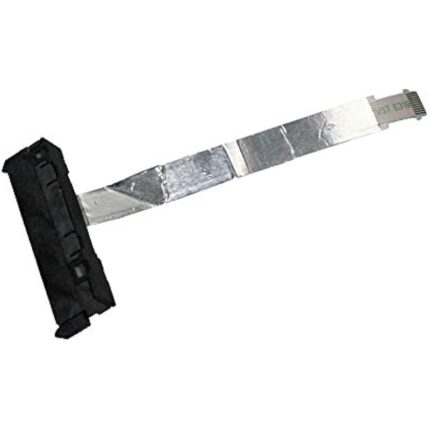 31vceb4p9vl. ac us800 .jpg