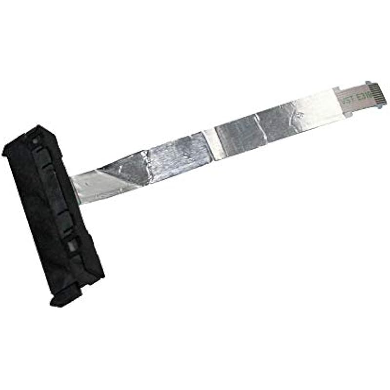 31vceb4p9vl. ac us800 .jpg