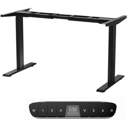 31vchmjmfzl. ac us800 3.jpg