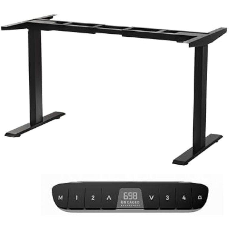 31vchmjmfzl. ac us800 3.jpg