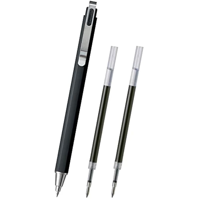 31vdhstvjel. ac us800 .jpg