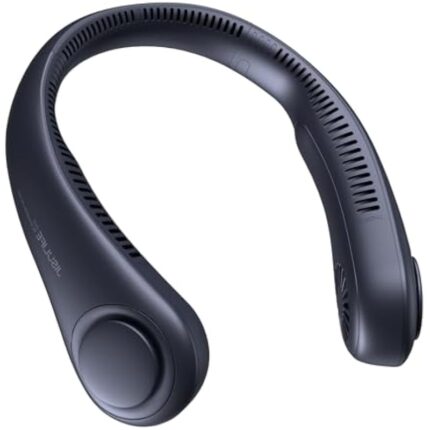 31vde7dethl. ac us800 .jpg