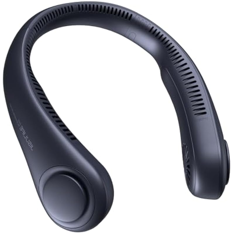 31vde7dethl. ac us800 .jpg