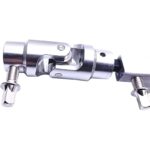 31vdqpelhtl. ac us800 .jpg