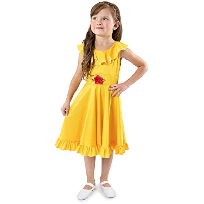 31vemzze6gl. ac us800 .jpg