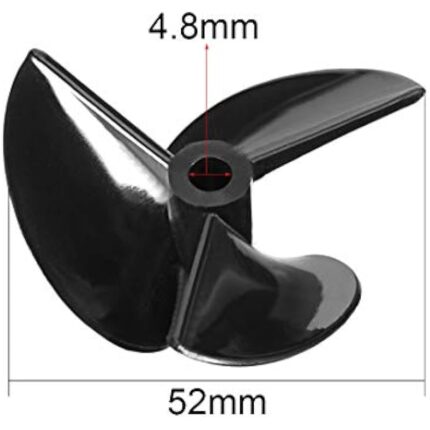 31veuojt1rl. ac us800 .jpg