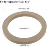 31vfixvwwhl. ac us800 .jpg