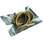 31vgmdvxekl. ac us800 .jpg