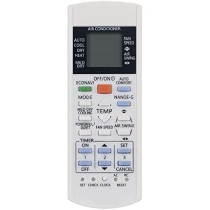 31vgdka3qal. ac us800 .jpg