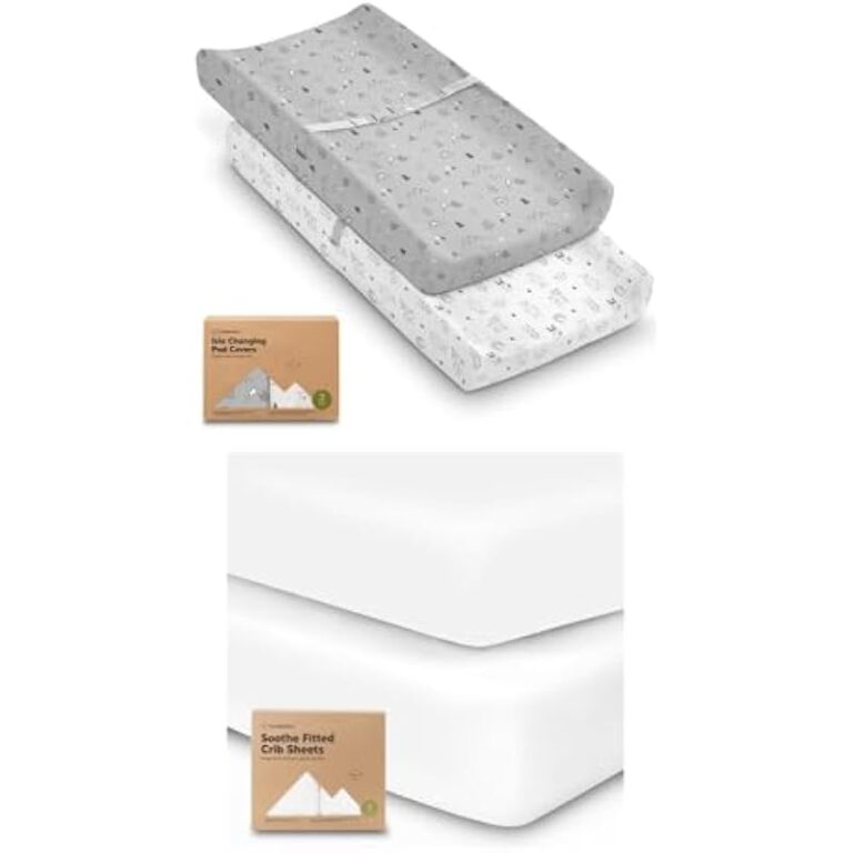 31vgqg1lu9l. ac us800 .jpg