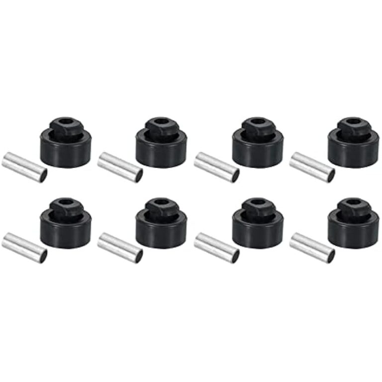 31vh4q20yl. ac us800 1