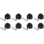 31vh4q20yl. ac us800 .jpg