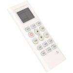 31vhgspwypl. ac us800 .jpg