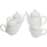 31vhhgxuh7l. ac us800 .jpg