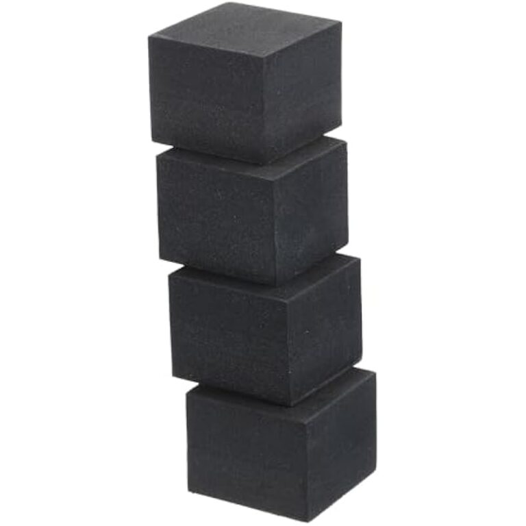 31vhs4cmbol. ac us800 1