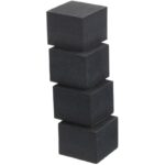 31vhs4cmbol. ac us800 .jpg